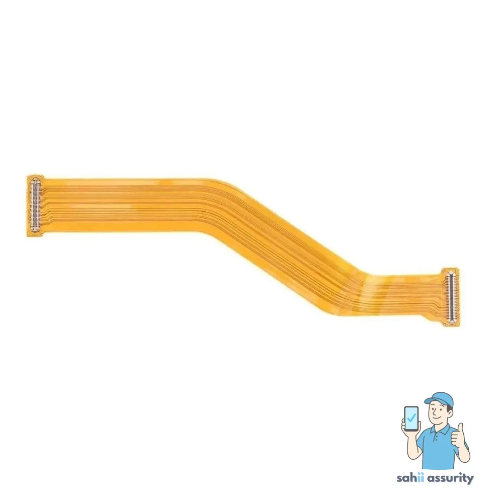 Main Board Flex Cable for Samsung Galaxy A50 thumbnail